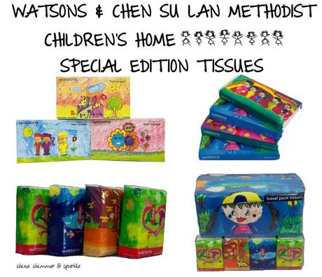 chen lu san methodist children's home