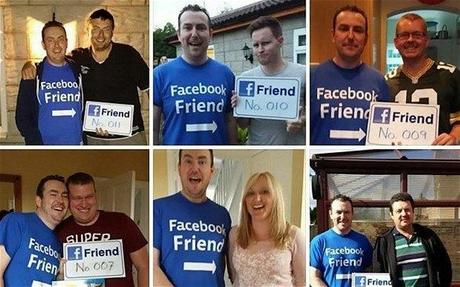 facebook-fan-meet-friends