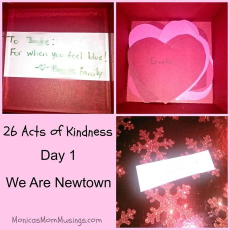 Where Were You Wednesday: Week 61 26 Acts