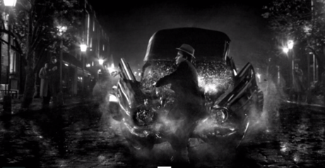 Katy Perry’s ‘Unconditionally’ inspired by Gaga and Vimeo classics? katy-perry-unconditionally-1
