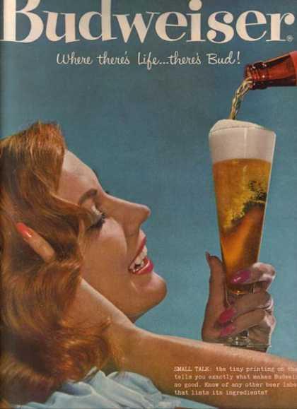 Sex in advertising essay