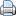 Print This Post Print This Post