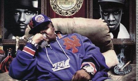 New Music: Fred The Godson “N.Y.C. (Your Welcome)” New Music: Fred The Godson “N.Y.C. (Your Welcome)”