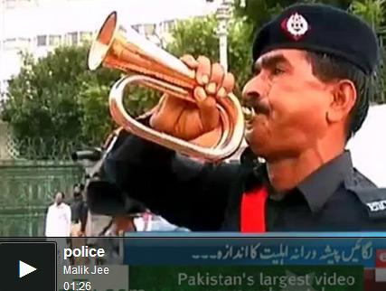 funny-pakistan-police
