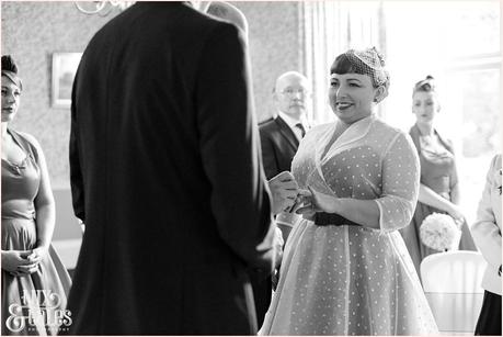 Julia & Chris Got Married! | Wedding Photography Yorkshire wedding phtoography