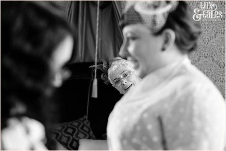 Julia & Chris Got Married! | Wedding Photography Yorkshire wedding Photography