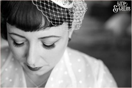 <b>...</b> Bride at vintage thmed wedding with red heart details in couture company <b>...</b> - julia-chris-got-married-wedding-photography-L-WLBOLy