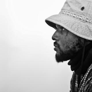 Schoolboy Q New track from Schoolboy Q