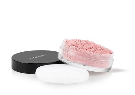 INGLOT new fusion blush, illuminator, HD illuminizing loose powder INGLOT HD illuminizing loose powder