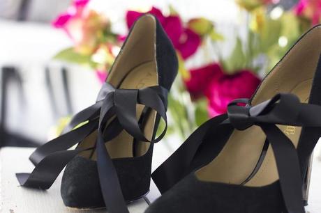DIY Alberta Ferretti Party Shoes IMG_2648 2