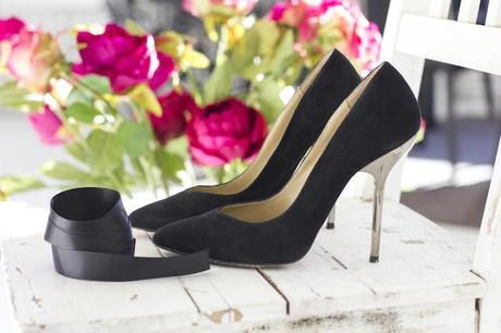 DIY Alberta Ferretti Party Shoes IMG_2637 2