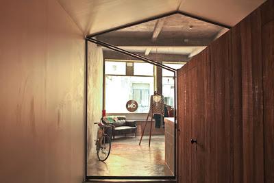dwell | guest house in portugal dwell | guest house in portugal