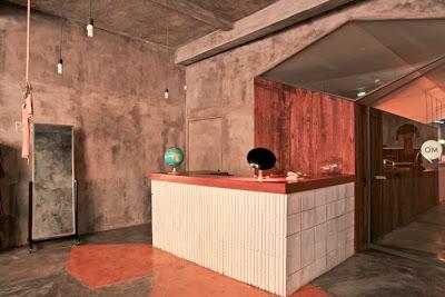 dwell | guest house in portugal dwell | guest house in portugal