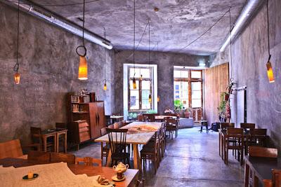 dwell | guest house in portugal dwell | guest house in portugal