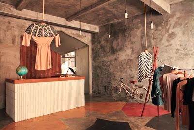 dwell | guest house in portugal dwell | guest house in portugal