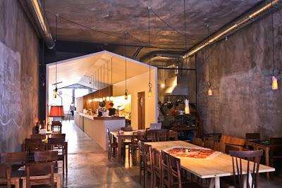 dwell | guest house in portugal dwell | guest house in portugal