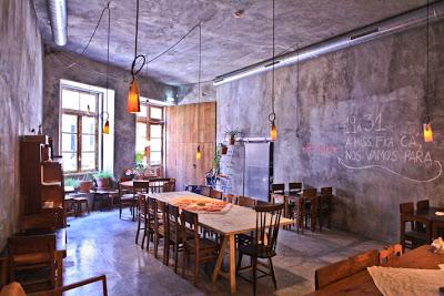 dwell | guest house in portugal dwell | guest house in portugal