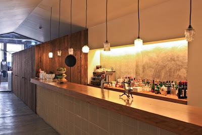 dwell | guest house in portugal dwell | guest house in portugal