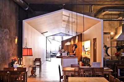 dwell | guest house in portugal dwell | guest house in portugal