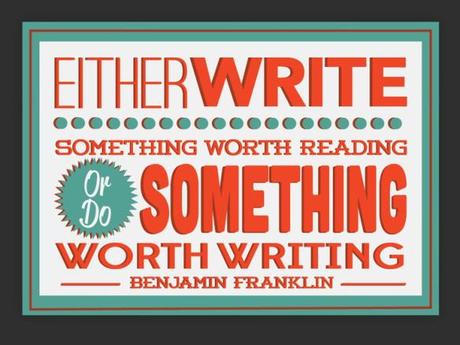 What I’ve Been Doing for Two Months 90e6a6c28878741e92bf08de33d86cea