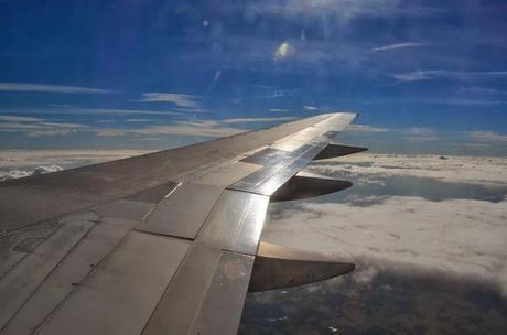 Flight Report: Delta 757-200 Economy Class (Atlanta ATL to Orlando MCO)