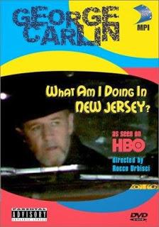 #1,194. What Am I Doing in New Jersey?  (1988)