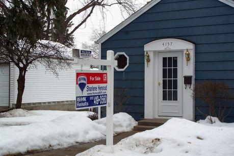 For sale-snow For sale-snow