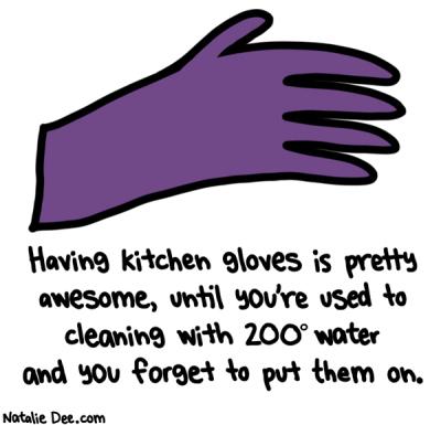 Give Me a (Moisturized) Hand whaaat-i-never-do-that-especially-not-all-the-freaking-time