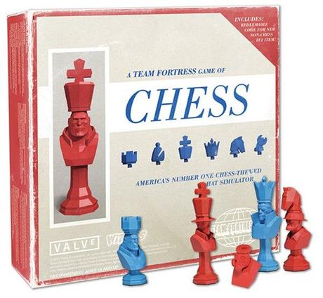 team-fortress-chess-3