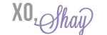 Utility post signature