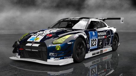 Gran Turismo 7 to release on PS4 in 2014 in “best case” scenario, says Yamauchi Gran Turismo 7 to release on PS4 in 2014 in “best case” scenario, says Yamauchi