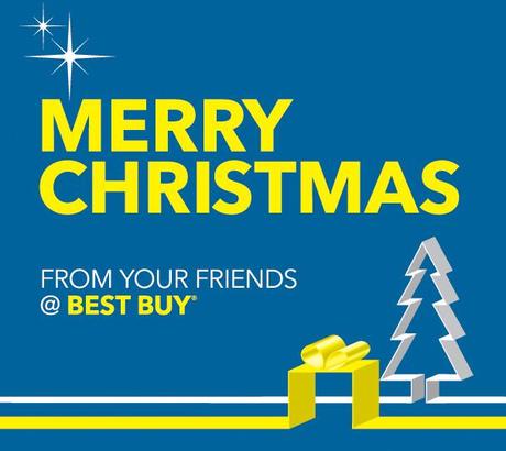 Best Buy for the Holidays #bbyHoliday13 My Letter To Santa Best Buy for the Holidays #bbyHoliday13 My Letter To Santa