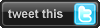Ouidad #1 in my list of Favorite Things Post to Twitter