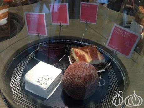 La Patisserie des Rèves: Pastry Shop of the 22nd Century La_Patisserie_Des_Reves_Paris19