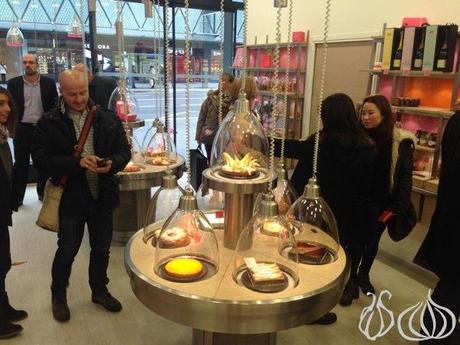 La Patisserie des Rèves: Pastry Shop of the 22nd Century La_Patisserie_Des_Reves_Paris24