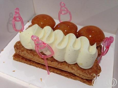 La Patisserie des Rèves: Pastry Shop of the 22nd Century La_Patisserie_Des_Reves_Paris28
