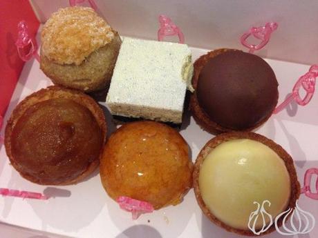 La Patisserie des Rèves: Pastry Shop of the 22nd Century La_Patisserie_Des_Reves_Paris27