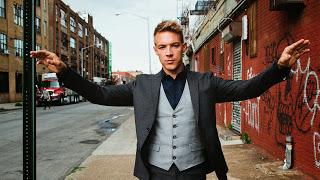 Diplo Diplo Remix