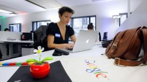 How does your company culture stack up? How does your company culture stack up?