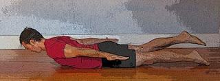 Friday Q&A: Kyphosis (Dowager's Hump) Friday Q&A: Kyphosis (Dowager's Hump)