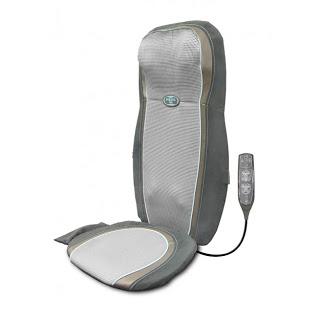 womens gift ideas, gift ideas for women, christmas gift ideas for women, presents for women, presents for girls, christmas 2013, gift guide, christmas presents, skincare, beauty, reviews, back massager, scoliosis, back pain, homedics review