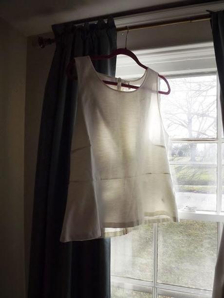 {J.Crew Sample Sale Haul} {J.Crew Sample Sale Haul}