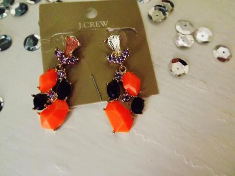 {J.Crew Sample Sale Haul} {J.Crew Sample Sale Haul}