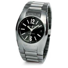 Bulgari Ergon