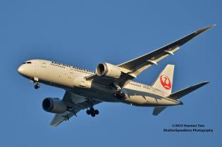 Boeing 787-8 Dreamliner 2013 DSC_6209_D7000