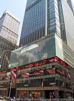 Lehman_Brothers_Times_Square_by_David_Shankbone