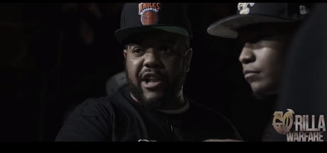 New Battle: @ThekidJ_c vs @CHARLIECLIPS Screen Shot 2013-11-24 at 5.46.46 AM