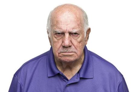 angry_old_man