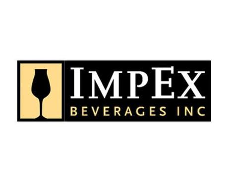 impex-beverages-logo
