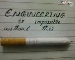 Engineering an 